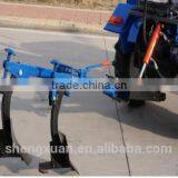 Type Mini Farm Tractor Made in China From Weifang Shengxuan Machinery Co.,ltd. thumbnail-5