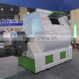 Stainless Steel Proutry Feed Mixer Machine thumbnail-1