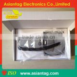 ID RFID animal tag reader