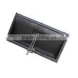 Poultry Air Inlet for Poultry Farm House thumbnail-1
