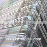 Wholesale Small Animal Cages for Automatic Chicken Cage thumbnail-2