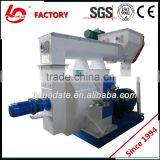 CE 22 Years Factory Supply Biomass Pellet Machine Price/machine for Make Pellet Wood/sawdust Pellet Mill thumbnail-5