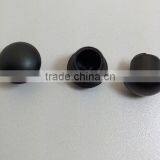 16mm 19mm 20mm 25mm 32mm Round Hdpe Pipe End Cap thumbnail-1