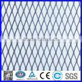 expanded metal mesh price