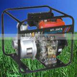 Diesel Water Pump 2 Inch Diesel Engine Water Pump