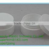 Good Design pp Cosmetics Cream Empty Jar for Cosmetic Packaging