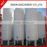 Factory Supply High Quality Vertical Cryogenic Liquid Tank for Sale thumbnail-2