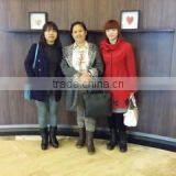 Zhengzhou Azeus Machinery Co., Ltd. company overview - view 2 thumbnail