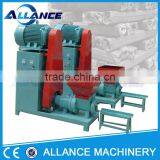 Factory Supply Low Price Briquette Press for Sawdust thumbnail-1