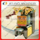 24 Best Seller Bubble Tea Juice Sealing Machine in 2014