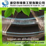 New Product Aeration Rubber Hose/ Rubber Tube for Aeration thumbnail-1