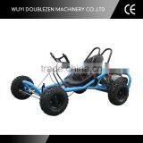 196cc Drift go Kart,china go Kart thumbnail-1