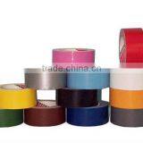 Cloth Tape thumbnail-1