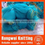 fishing net making machine