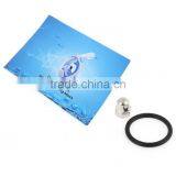 Kid Face Snorkle Mask thumbnail-6