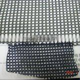 Net Clothes for Fishing