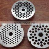 Meat Mincer Plates Knives Cutters Inox LFGB thumbnail-4
