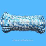 Solid Braided Rope thumbnail-1