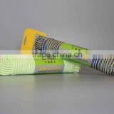 Polypropylene Braided Rope For Packing thumbnail-4