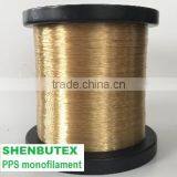 Pps Fiber thumbnail-2