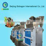 High Quality Bidragon Chili Pepper Grinder Powder Machine With Price