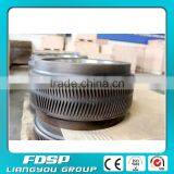 Supply Various Types Various Brands Pellet Mill Spare Parts_Roller Roller Shells Price thumbnail-5