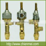 gas cylinder valve VD3D