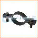 Chuanghe High Super Hose Clamp thumbnail-5