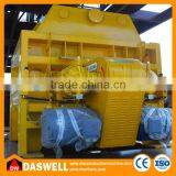 SICOMA MAO2000 Concrete Mixer Machine Price thumbnail-1