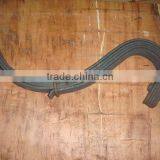 Spring 3pcs -5pcs thumbnail-2