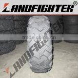 Atv Tire 19*7-8 20x11x9 and 21x7x10 thumbnail-5