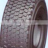 Super Radial OTR thumbnail-4