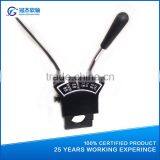 GJ1125F Speed-change Transmission Shift Control Lever