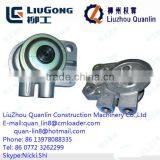 Manual Fuel Pump SP100644 for Diesel Engine thumbnail-1