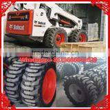 Tires for Trucks 385/65r22.5 Trailer Tyre Size 385/65R22.5 Discounting Truck Tyre for Sale thumbnail-6
