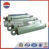 Hydraulic Cylinder Hydraulic Ram Two Way Single Acting Welded Hydraulic Cylinder thumbnail-6