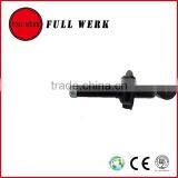 Factory Price Good Quality FULL WERK Steel Japanese Car Shock Absorber With CE thumbnail-1