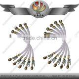 Walking Tractor Parts, Mini Tractor Parts, Tiller Parts, Tractor Parts thumbnail-5