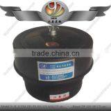 Air cleaner agriculture machinery tractor part