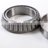 China Supply Bearings 33015 Single Row Tapered Roller Bearings 33015 thumbnail-3