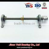 3D Printer Parts 12mm Linear Shaft Support SH12A SK12 thumbnail-6