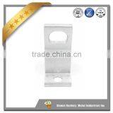 Aluminum Alloy Suspension Cable Support thumbnail-2