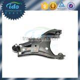 Auto Track Control Arm for Renault Logan/dacia Logan Parts 545016746R 545006542R thumbnail-1