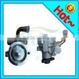Hot Sale High Quality Hydraulic Power Pump for Fiat Steering 46763559 thumbnail-1