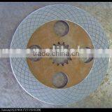 Spare Parts for YTO Tractor 1.65.327A8A4997208 thumbnail-1