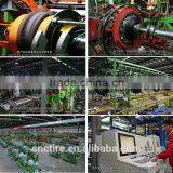 Factory Direct Tires SUV/UHP /HP/WINTER Car Tires thumbnail-4