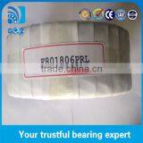 F-801806.PRL Concrete Mixer Truck Bearing 110x180x74mm thumbnail-2