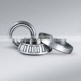 High Quality and Hot Sale Single Row 30204 Tapered Roller Bearings20x47x15.25 Mm(Model to Sophia) thumbnail-1