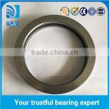 81130TN Thrust Cylindrical Roller Bearing and Assembly thumbnail-1