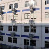 Cooling System Roof Mounted Evaporative Air Cooler thumbnail-6